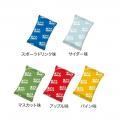 【夏の現場の熱中対策】シリーズ累計販売45万個※！美
