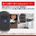 静音スイッチ＆カーソル速度切り替え機能で繊細な作業