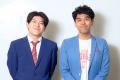 【SNSで反響】就活プロダクトPORTキャリアがお笑い芸 【SNSで反響】就活プロダクトPORTキャリアがお笑い芸
