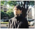【SNSで反響】就活プロダクトPORTキャリアがお笑い芸 【SNSで反響】就活プロダクトPORTキャリアがお笑い芸