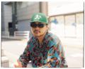【SNSで反響】就活プロダクトPORTキャリアがお笑い芸 【SNSで反響】就活プロダクトPORTキャリアがお笑い芸