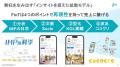 株式会社FinT、国内最大級マーケティングカンファレン