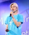 株式会社FinT、国内最大級マーケティングカンファレン