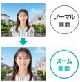 シンプルさを追求したテレビドアホン「JY-11」が新登 シンプルさを追求したテレビドアホン「JY-11」が新登