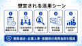 【保健事業の運用負担を軽減】フラクタルワークアウト 【保健事業の運用負担を軽減】フラクタルワークアウト