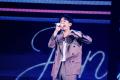【現地レポート】台湾発・アジア最大級の音楽ストリー