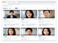 AIが評価を支援し、人が面接ハイライトで見極める。RE AIが評価を支援し、人が面接ハイライトで見極める。RE