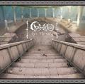 Ave Mujica Best Album「Ave Música」本日リリース