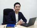 AI与信管理クラウド「アラームボックス」累計利用社数