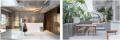 大岡 弘晃アーティストインレジデンス&個展「おいの 大岡 弘晃アーティストインレジデンス&個展「おいの