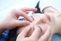 全国で広がる”眼のメンテナンス習慣”アイケアLaBo、奈