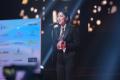 日本初開催「ASIA CULTURE FESTIVAL 2026」イベントレ 日本初開催「ASIA CULTURE FESTIVAL 2026」イベントレ