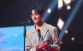 日本初開催「ASIA CULTURE FESTIVAL 2026」イベントレ 日本初開催「ASIA CULTURE FESTIVAL 2026」イベントレ