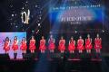 日本初開催「ASIA CULTURE FESTIVAL 2026」イベントレ 日本初開催「ASIA CULTURE FESTIVAL 2026」イベントレ
