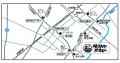 【焼きたてのかるび】6月22日(月)埼玉県朝霞市に38店