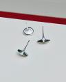 「Georg Jensen At Play」が、遊び心あふれるガーデン 「Georg Jensen At Play」が、遊び心あふれるガーデン