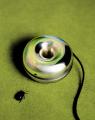 「Georg Jensen At Play」が、遊び心あふれるガーデン 「Georg Jensen At Play」が、遊び心あふれるガーデン