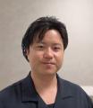 仕事に「すぐ戻れない」だけで経済損失は年間約6.5兆 仕事に「すぐ戻れない」だけで経済損失は年間約6.5兆