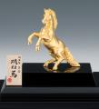 【阪神梅田本店】「大黄金展」を初開催。２億円超えの