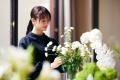 【TAKAMI BRIDAL】クルーの幸せと成長を支える新たな