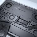 ROG Nebula HDR(TM)ディスプレイとELMBテクノロジーを