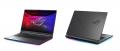 ROG Nebula HDR(TM)ディスプレイとELMBテクノロジーを