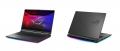 ROG Nebula HDR(TM)ディスプレイとELMBテクノロジーを