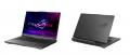 ROG Nebula HDR(TM)ディスプレイとELMBテクノロジーを