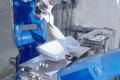 ワコール、BASF社と協業し「Melooop」で自動車産業分 ワコール、BASF社と協業し「Melooop」で自動車産業分