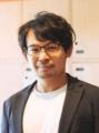 Space BD、シリーズCの資金調達を総額35億円超で完了