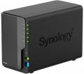 Synology社製NASのキッティング済みモデルをASKB2Bに