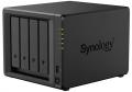 Synology社製NASのキッティング済みモデルをASKB2Bに
