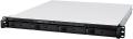 Synology社製NASのキッティング済みモデルをASKB2Bに