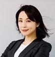 三重大学との共同研究において、換気が昼寝の回utf-8 三重大学との共同研究において、換気が昼寝の回utf-8