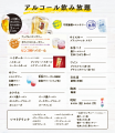 【牛角】焼肉酒場、お得な「1皿追加キャンペーンutf-8