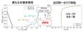 【横浜市立大学】半導体デバイスの「逆問題」をutf-8