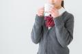 【キーコーヒー】『18歳。コーヒーを』　
“18歳utf-8