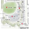 【東京農業大学】世田谷キャンパス新エリア「農utf-8 【東京農業大学】世田谷キャンパス新エリア「農utf-8