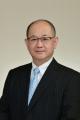 【東京農業大学】世田谷キャンパス新エリア「農utf-8 【東京農業大学】世田谷キャンパス新エリア「農utf-8