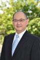 【東京農業大学】世田谷キャンパス新エリア「農utf-8 【東京農業大学】世田谷キャンパス新エリア「農utf-8