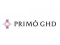 「PRIMO RING PROJECT」は13年目の富士山森林保utf-8 「PRIMO RING PROJECT」は13年目の富士山森林保utf-8