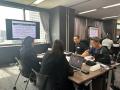 GSTC、「Japan Members Meeting & Workshop」を開催 GSTC、「Japan Members Meeting & Workshop」を開催