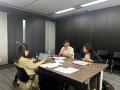 GSTC、「Japan Members Meeting & Workshop」を開催 GSTC、「Japan Members Meeting & Workshop」を開催