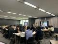 GSTC、「Japan Members Meeting & Workshop」を開催 GSTC、「Japan Members Meeting & Workshop」を開催