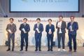 バトンズ、「M&A Future Conference 2026 by BATONZ」