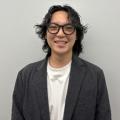 約7割が“寝苦しさ”で快眠の妨げに！？「寝汗」「ムレ