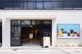 延べ2万人以上が来場した、1杯90円から楽しめる本格ア 延べ2万人以上が来場した、1杯90円から楽しめる本格ア