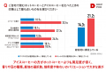 延べ2万人以上が来場した、1杯90円から楽しめる本格ア 延べ2万人以上が来場した、1杯90円から楽しめる本格ア
