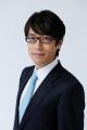 現場 × AI活用の最新事例を学ぶ、L is Bユーザーカン