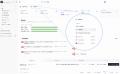 AI検索最適化プラットフォーム「Dr. AISEO」、Shopify